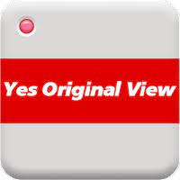 Yes Original APK icon